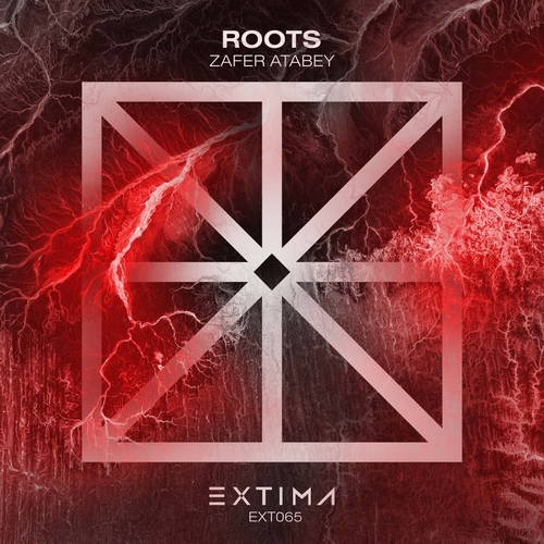 Zafer Atabey - Roots [EXT065]